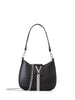 mario-valentino-divina-borsa-a-spalla-nero-2