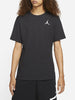 jordan-t-shirt-maniche-corte-nero-2