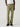 XX CHINO AUTHENTIC RELAXED FIT LIGHTWEIGHT PANTS