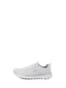 skechers-get-connected-sneakers-bianco