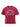 KAPPA T-SHIRT EDALYN FUXIA