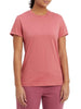 energetics-t-shirt-java-v-rosa