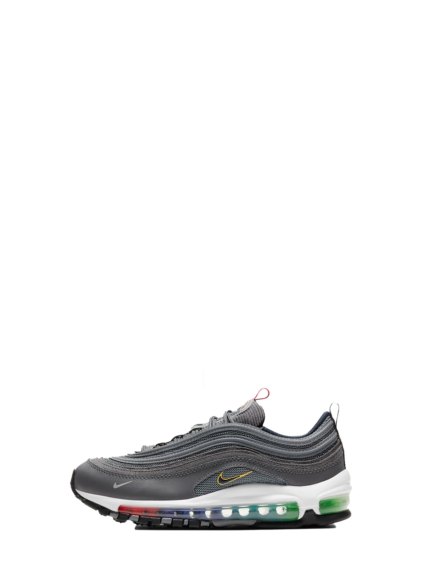 NIKE AIR MAX 97 EOI