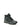 THE NORTH FACE SCARPONI DA TREKKING HEDGEHOG FUTURELIGHT™ NERO