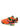 JOMA DRIBLING TF SCARPE CALCETTO ARANCIONE