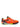 JOMA DRIBLING TF SCARPE CALCETTO ARANCIONE