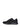 SKECHERS TRACK - BROADER SNEAKER NERO