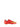 NIKE SCARPE CALCIO MERCURIAL VICTORY V FG ARANCIO - ROSSO