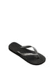 havaianas-ciabatta-unisex-nero