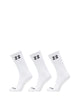 jordan-set-3-calze-essentials-bianco-nero-2