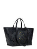 desigual-borsa-shopper-a-cerchi-nero