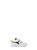 diadora-sneakers-raptor-low-ps-bianco-verde-oliva