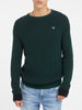 guess-jeans-maglione-albert-verde-petrolio-nero