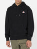 dickies-felpa-con-cappuccio-millersburg-nero-1