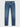 TOMMY HILFIGER JEANS IN DENIM BLU