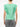 VERO MODA HANNE TOP VERDE