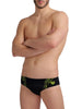 arena-slip-da-nuoto-con-stampa-grafica-nero-verde