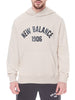 new-balance-felpa-con-cappuccio-essentials-varsity-bianco-sporco