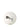 PUMA PALLONE DA CALCIO ICON TRAINING BIANCO-SILVER