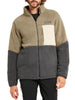 columbia-pile-mountainside™-heavyweight-verde-grigio-beige