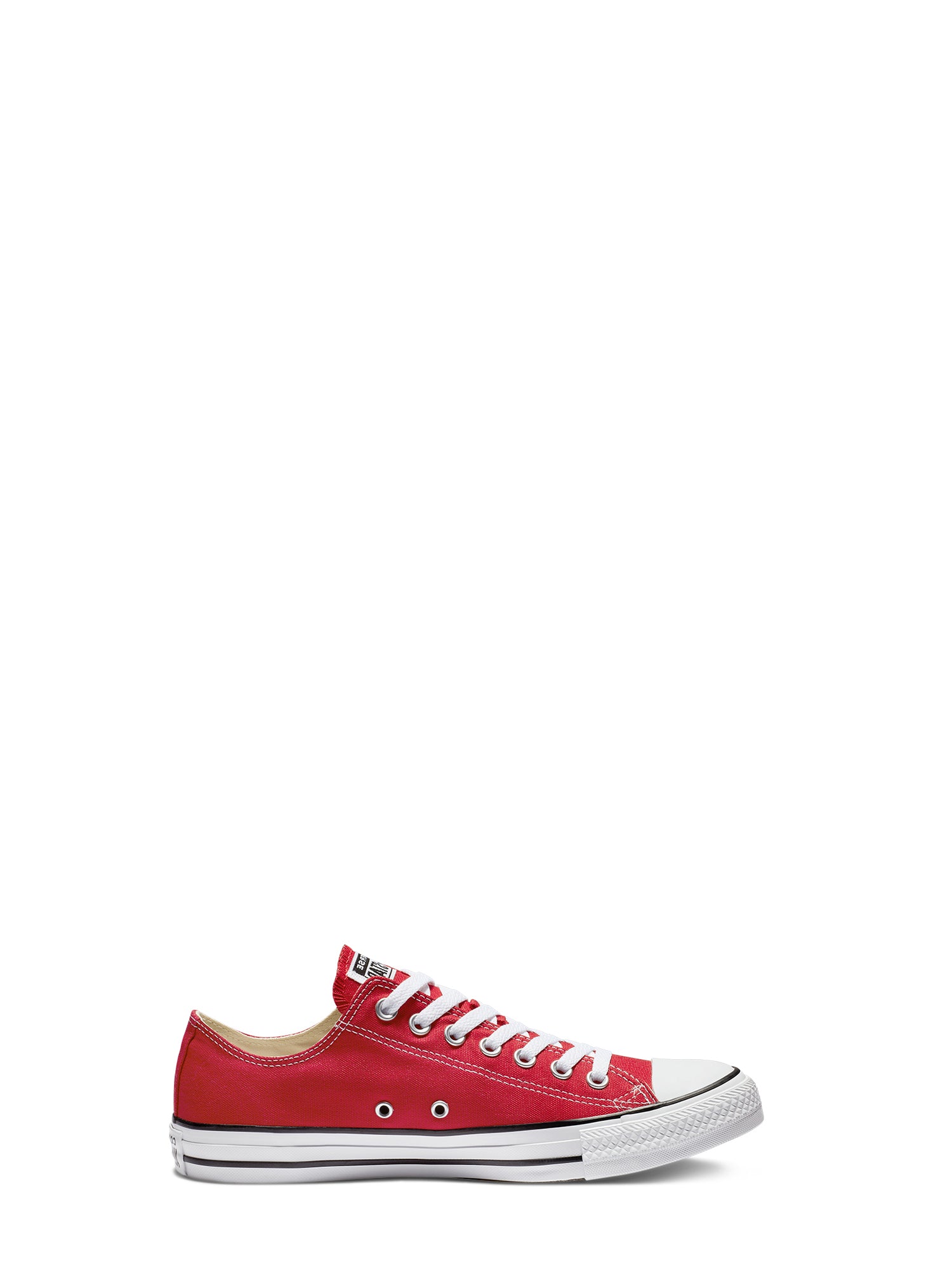 CONVERSE SNEAKERS