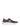 SKECHERS GO WALK FLEX HANDS UP SNEAKERS MARRONE