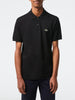 lacoste-polo-taglio-classico-nero