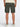 ONLY&SONS SHORTS CARGO LOC VERDE