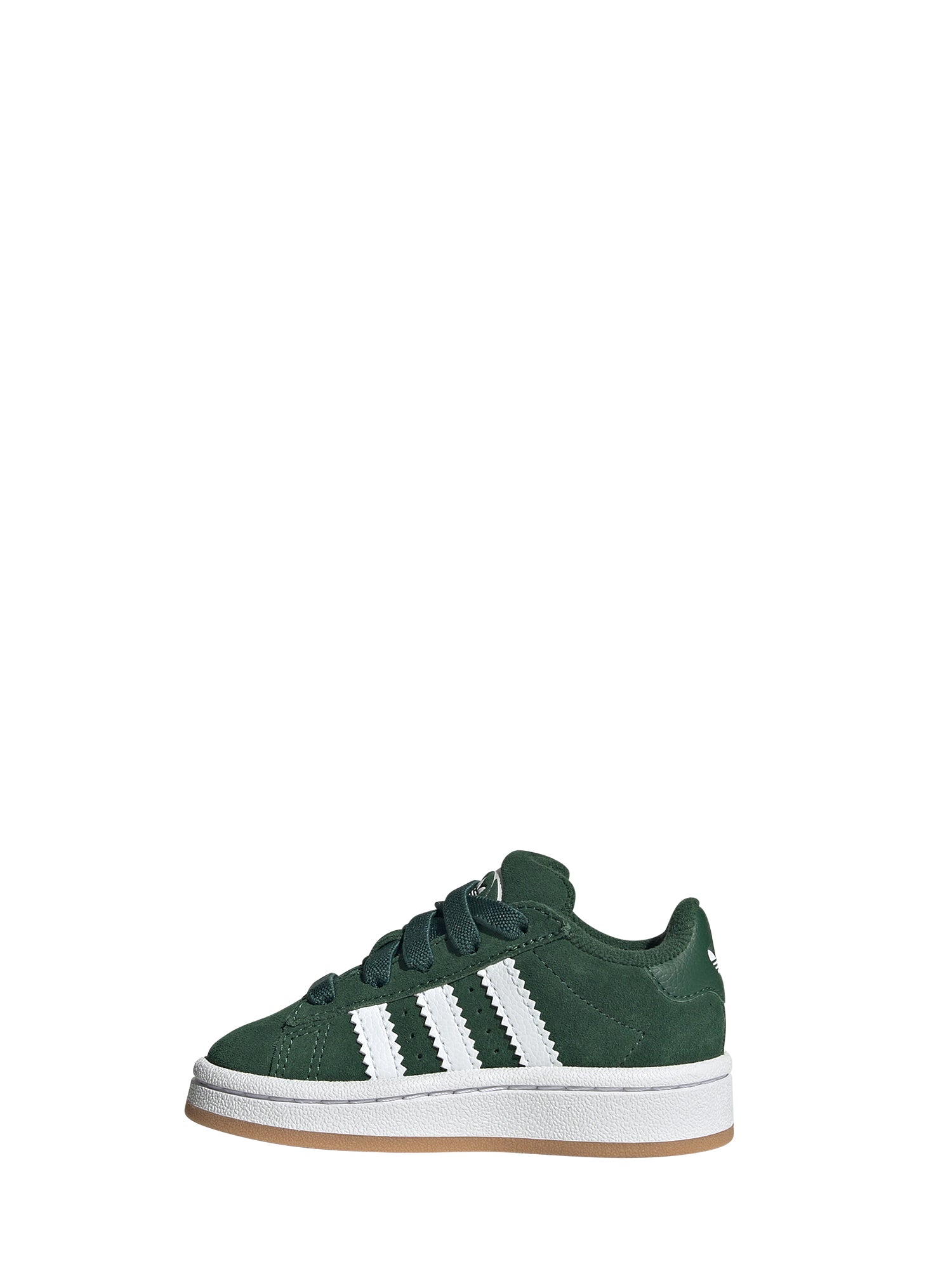 ADIDAS ORIGINALS SNEAKERS CAMPUS 00s INFANT VERDE