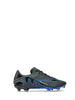 nike-scarpe-calcio-mercurial-zoom-vapor-15-academy-nero