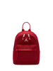 jordan-zaino-mini-monogram-rosso