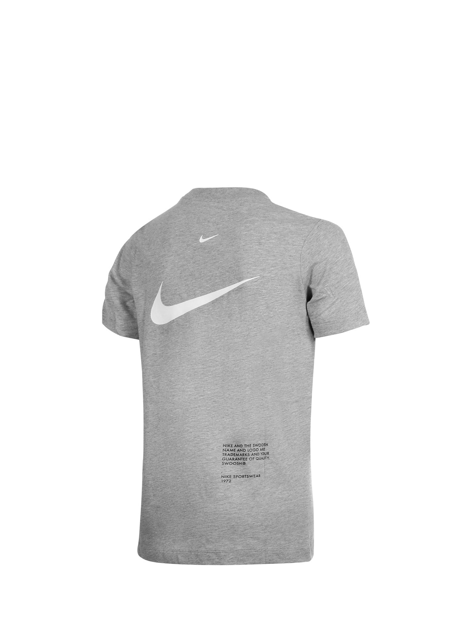 T-shirt Nike Sportswear,