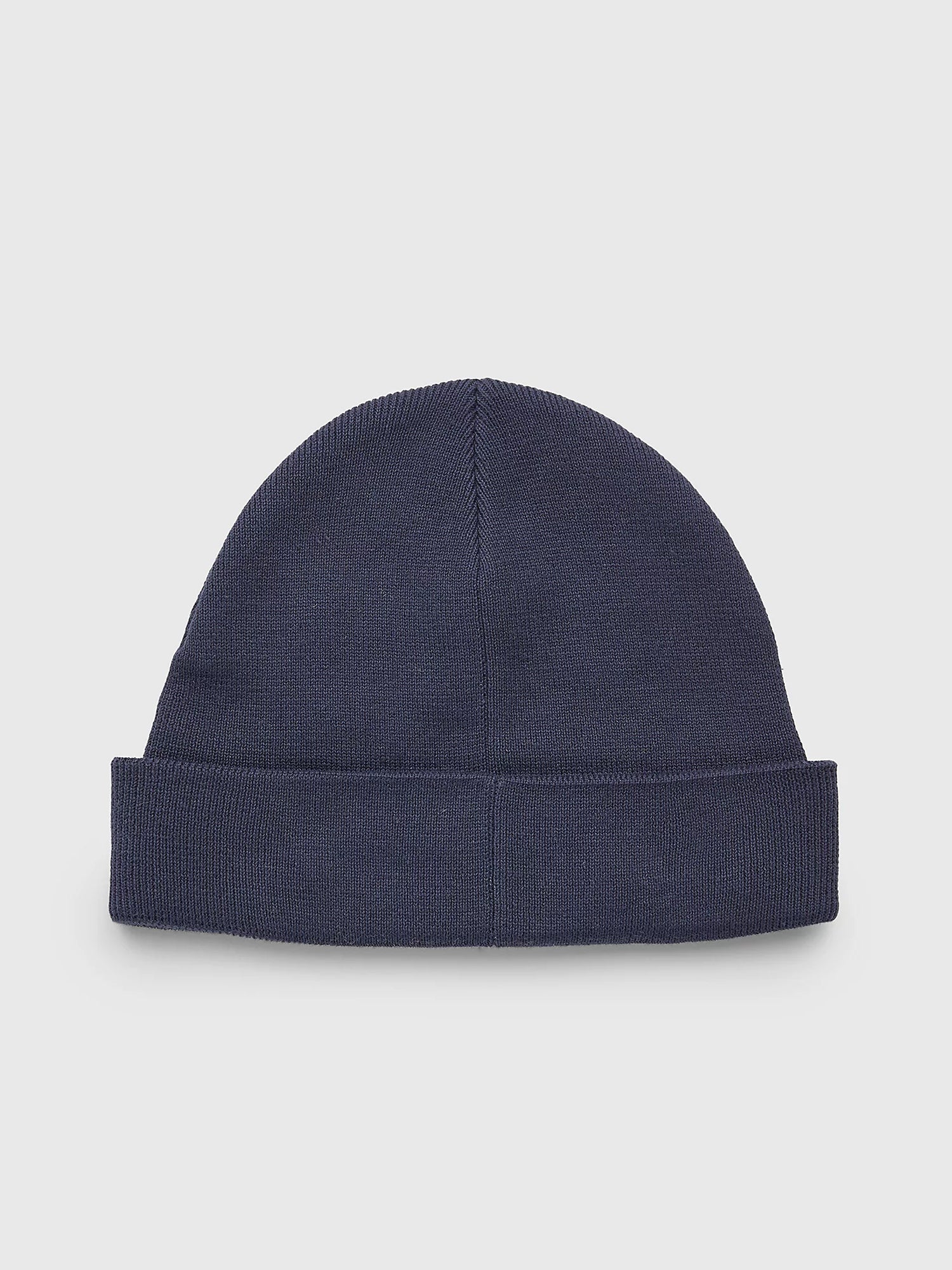 TOMMY HILFIGER CAPPELLO BLU