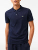 lacoste-polo-regular-fit-blu-1