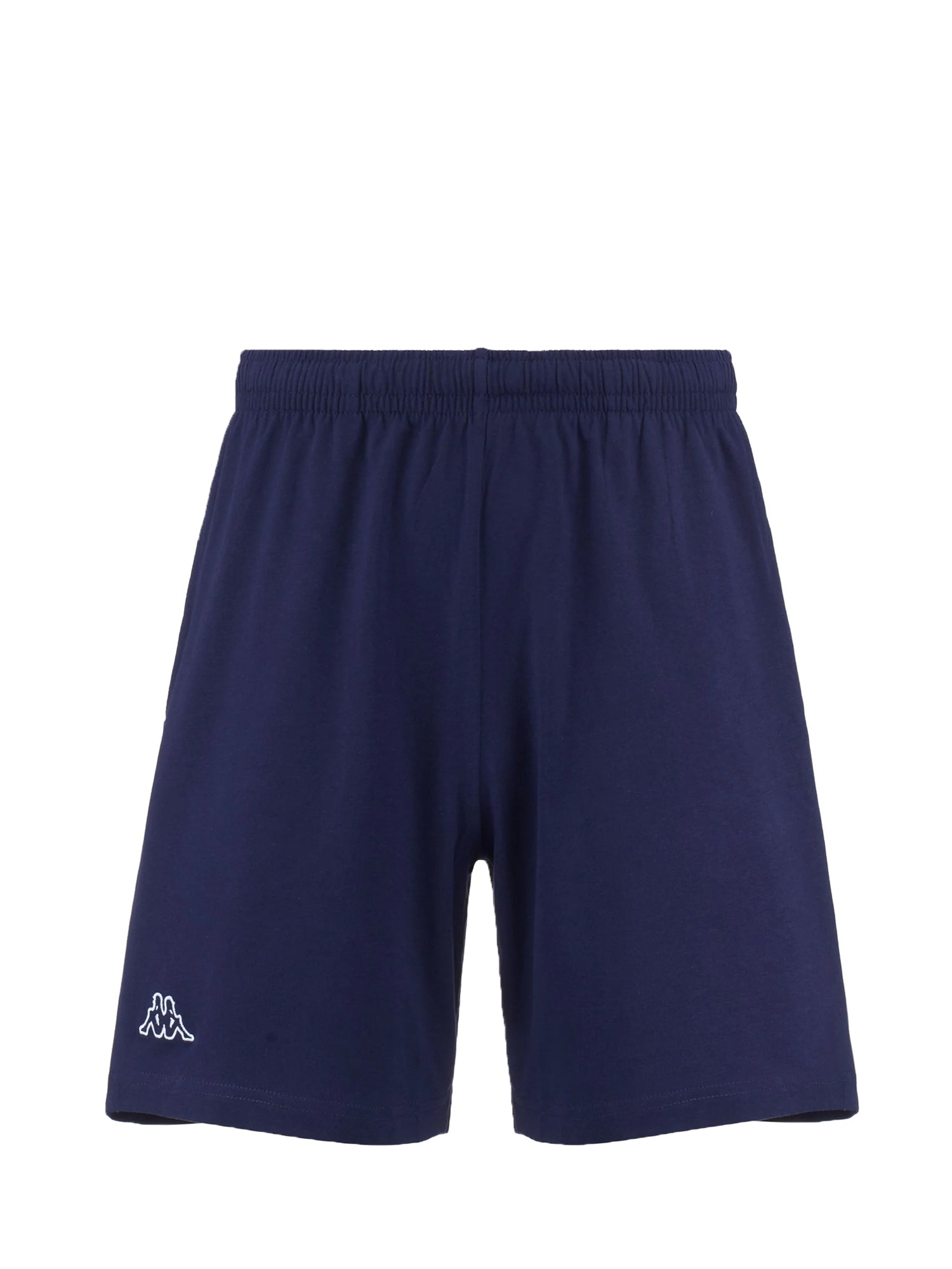 KAPPA SHORTS CABOG BLU