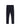 CHAMPION LEGGINGS CON INTERNO FELPATO JR NERO