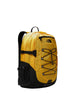 the-north-face-zaino-borealis-classic-giallo