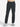 Skechers slip-ins pantalone recharge classic