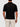 Only&sons nyle polo traforata