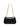 Calvin klein accessories borsa a spalla con catena
