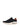 Skechers sneakers uno - suited on air