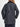 Barbour giubbino modern beadnell