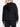 Skechers felpa signature full-zip con cappuccio