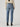 501® crop lightweight jeans