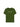 Calvin klein kids t-shirt unisex da bambino
