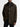 Barbour giubbino ashby wax
