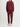 Puma tuta relaxed girocollo