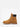 Timberland scarponcino premium 6 inch donna