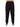 Icon pantalone jogger con tasconi