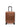 K-way trolley eudoxie logo